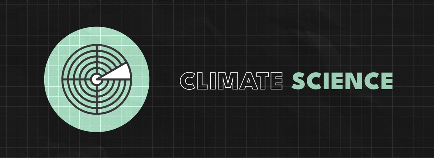on the grid_climate science