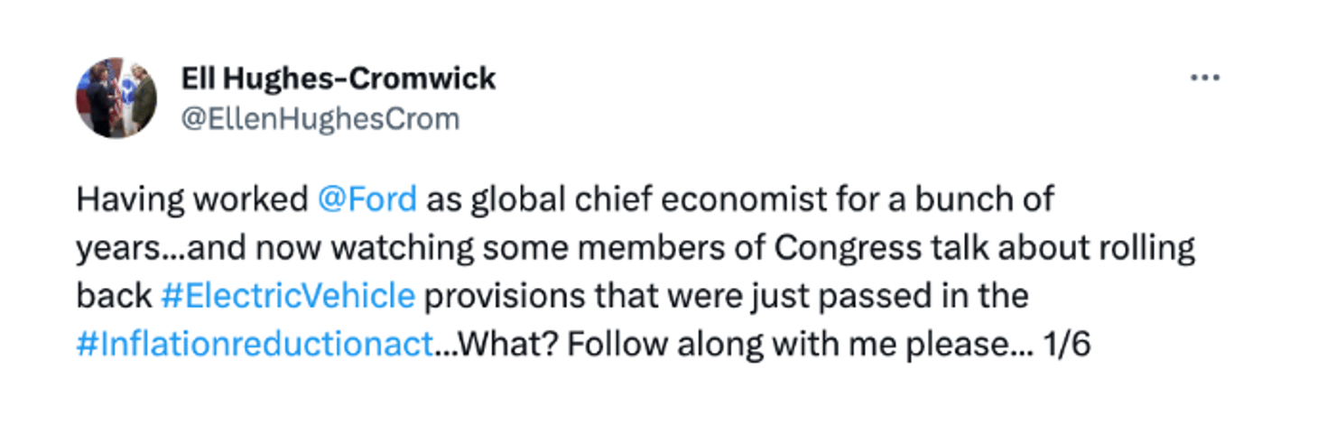 Screenshot 2023-06-29 at 8.34.11 AM