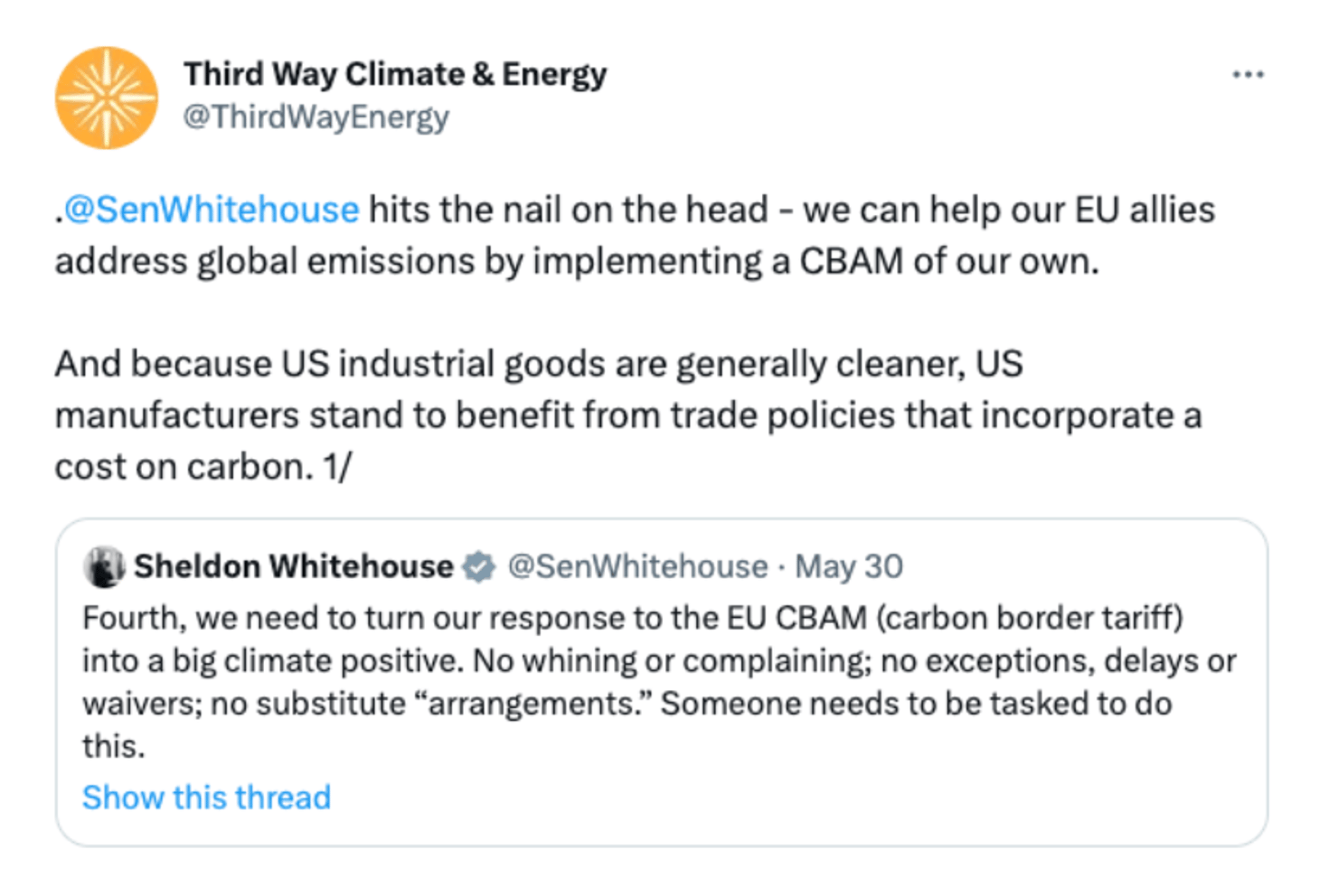 Screenshot 2023-06-14 at 9.49.34 AM