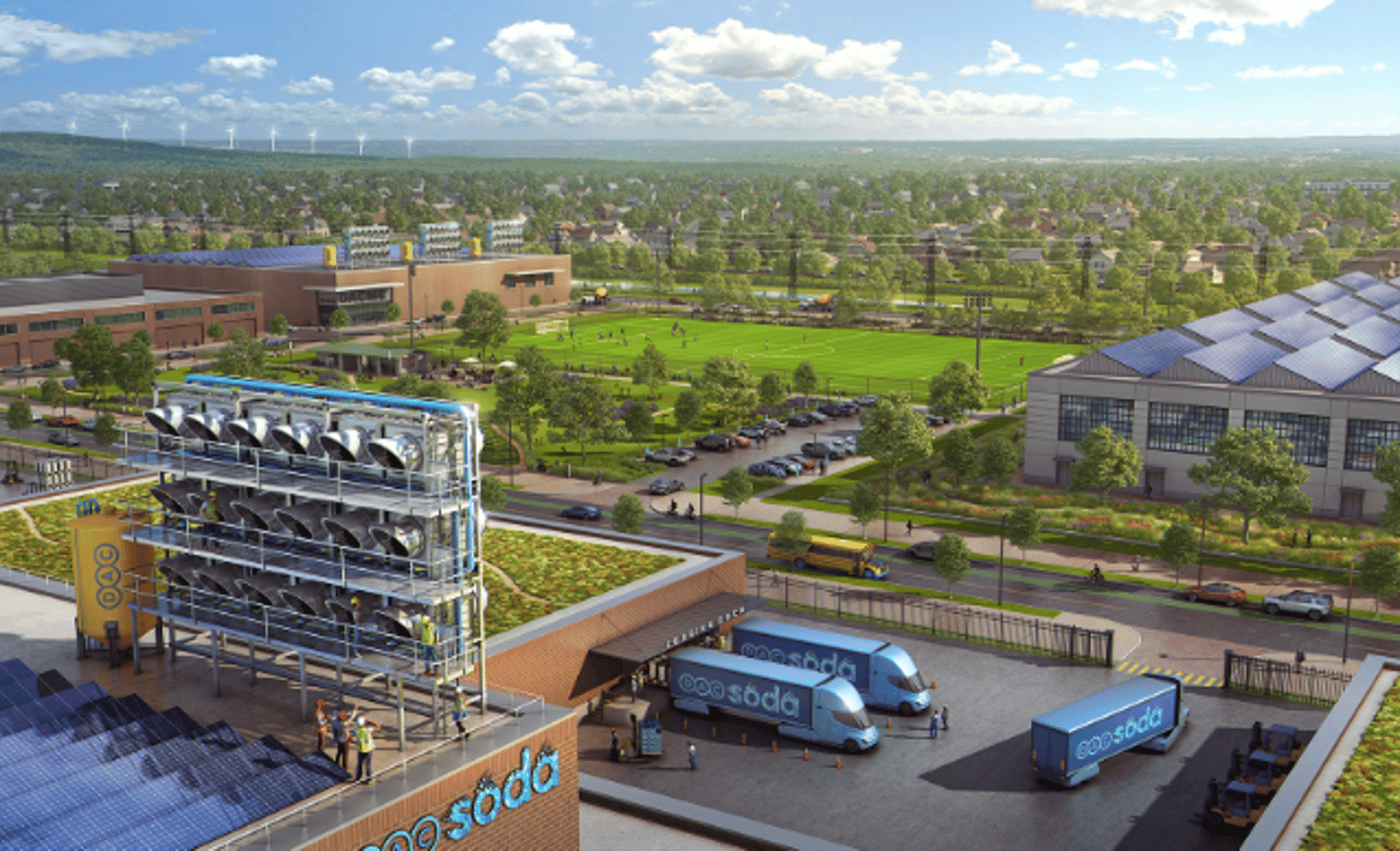 Screenshot 2022-12-20 at 1.47.43 PM