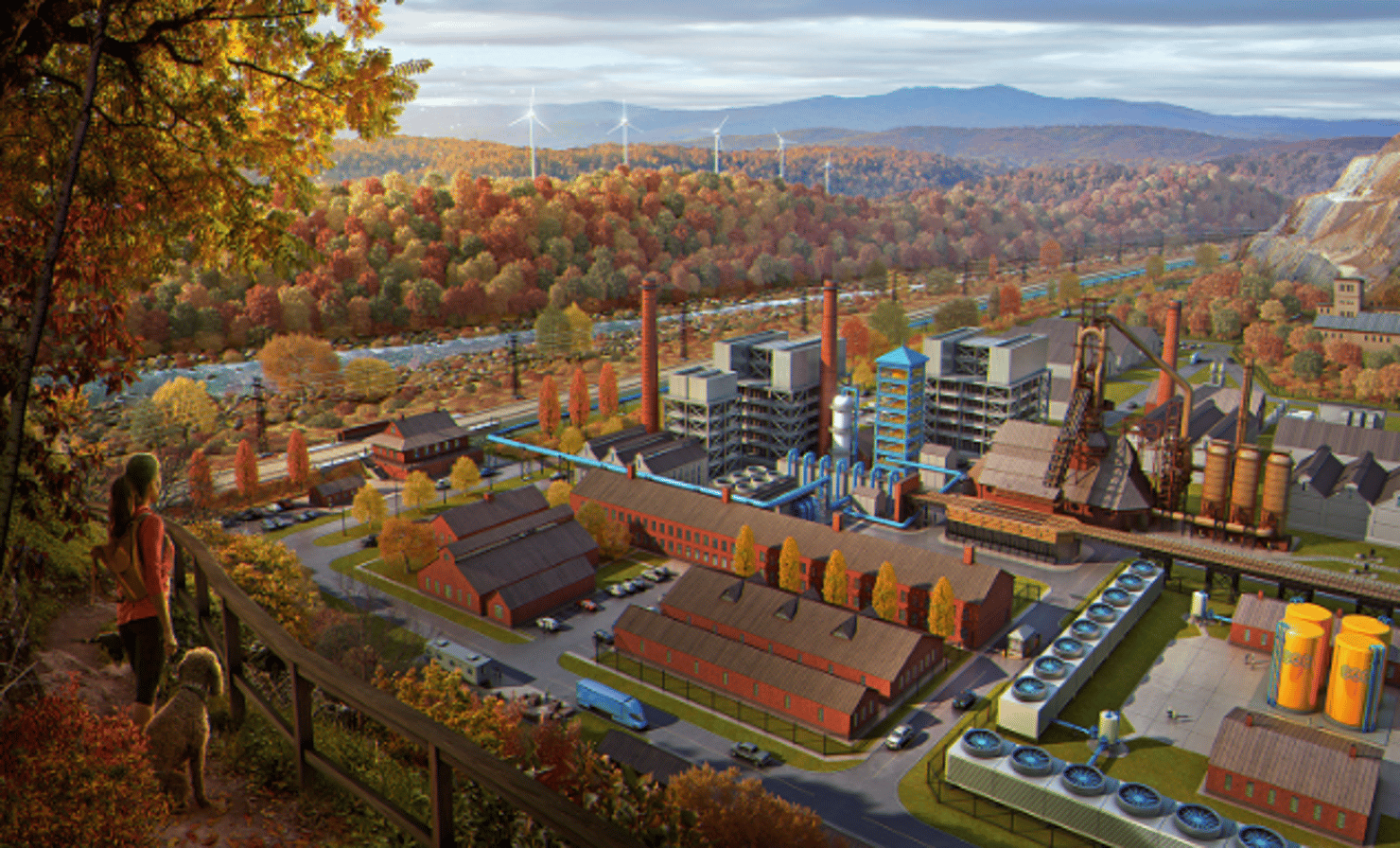 Screenshot 2022-12-20 at 1.48.37 PM