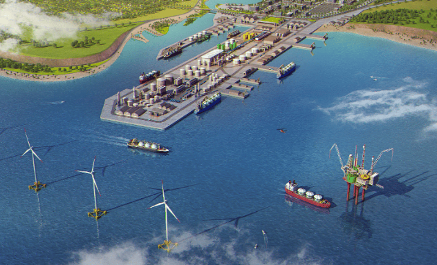 Screenshot 2022-12-20 at 1.49.19 PM