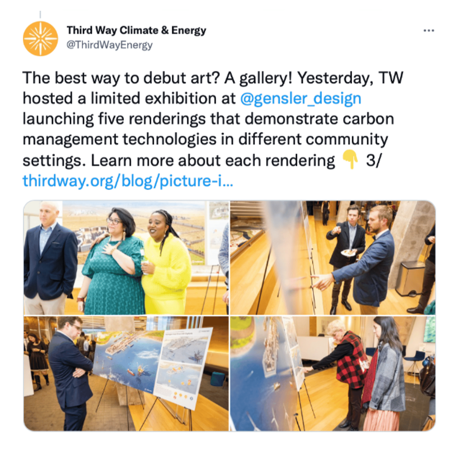 Screenshot 2022-12-20 at 1.50.08 PM