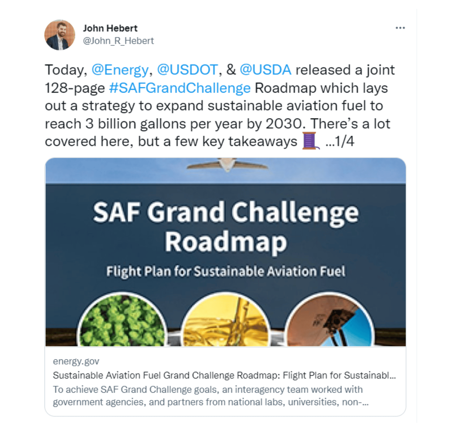 Screen Shot 2022-10-05 at 2.39.13 PM