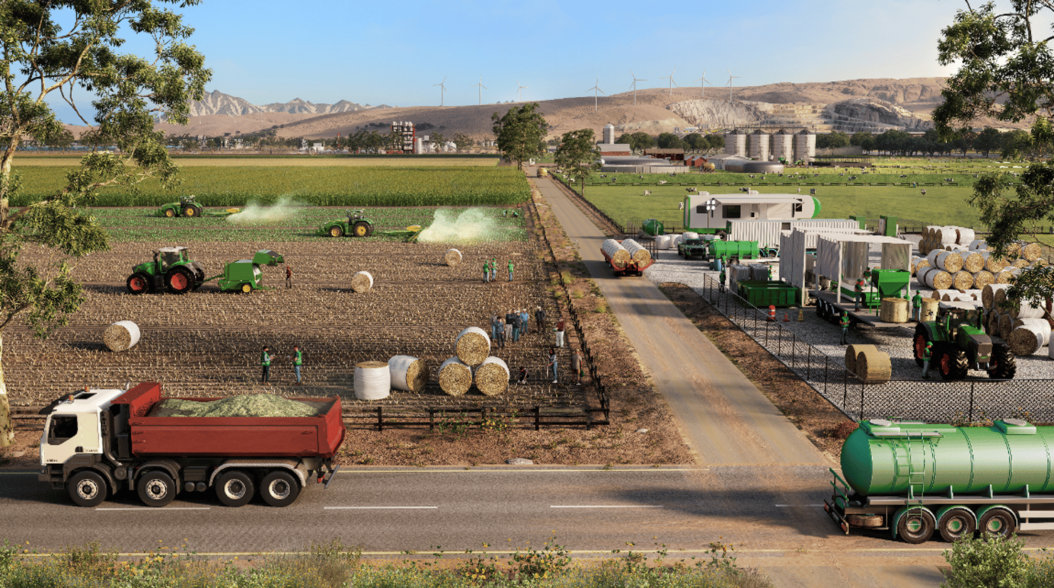 Screenshot 2025-05-19 at 1.59.06 PM