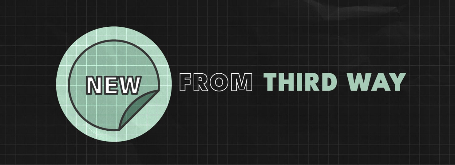 on the grid_new from third way