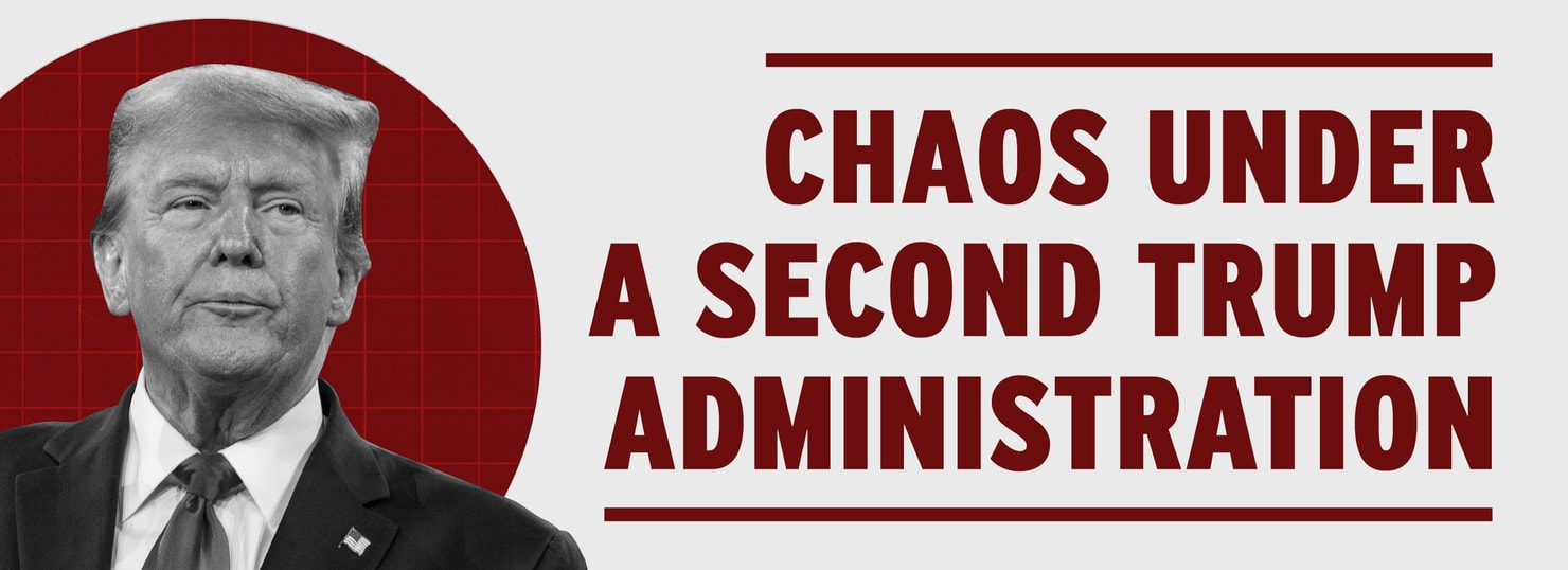 on the grid_election edition 4