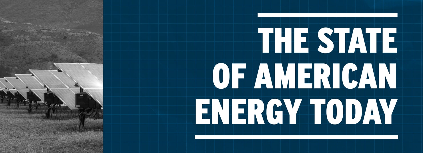 on the grid_election edition