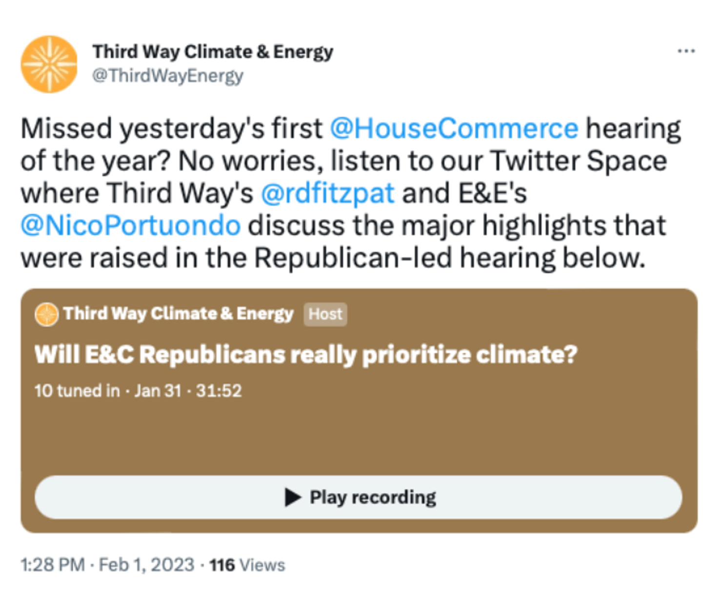 Screenshot 2023-02-06 at 3.36.26 PM