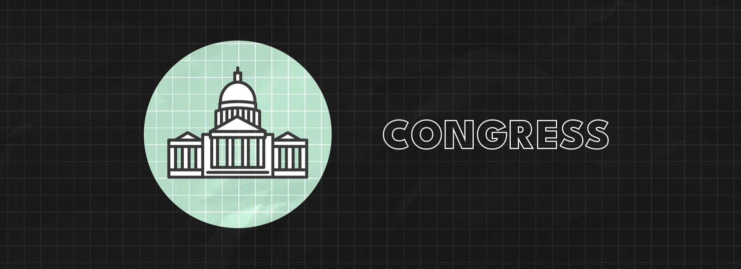 on the grid - update_congress