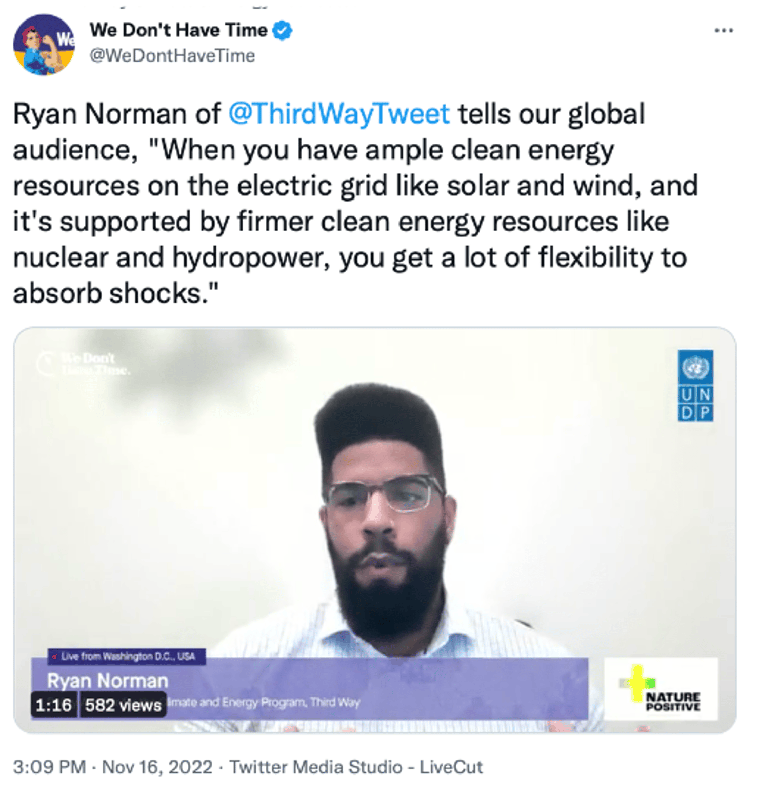 Screenshot 2022-12-20 at 1.43.31 PM