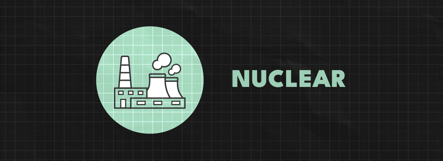 on the grid_nuclear