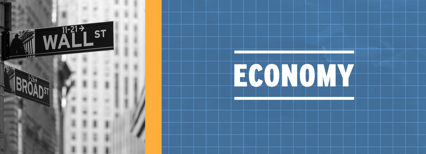 on the grid 2025_economy