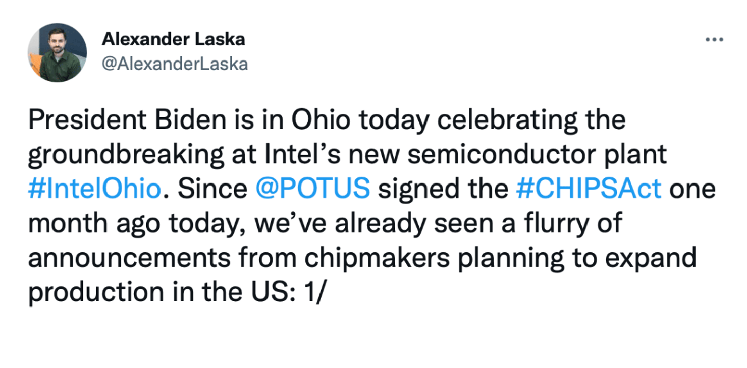 Screen Shot 2022-10-05 at 11.34.14 AM