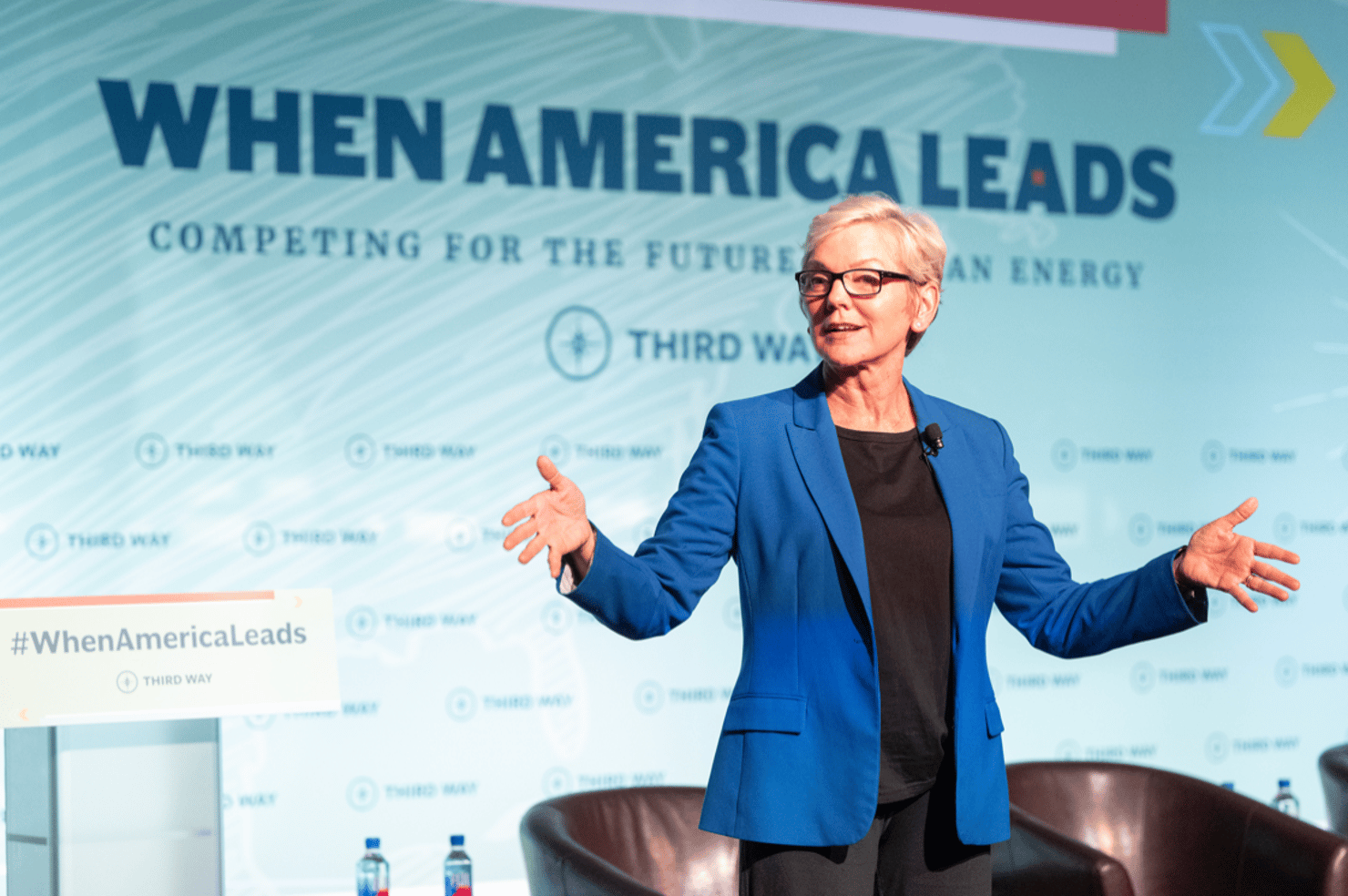 Screen Shot 2022-10-05 at 11.34.30 AM