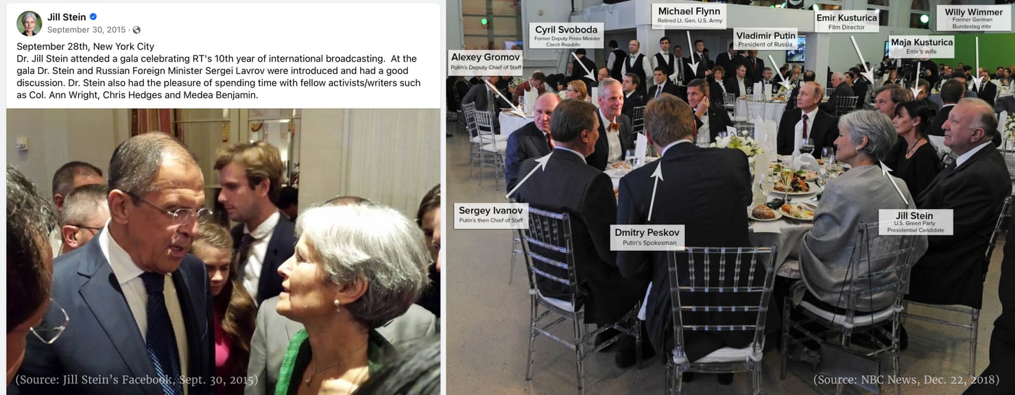 redalertsteingraphic_v2_01