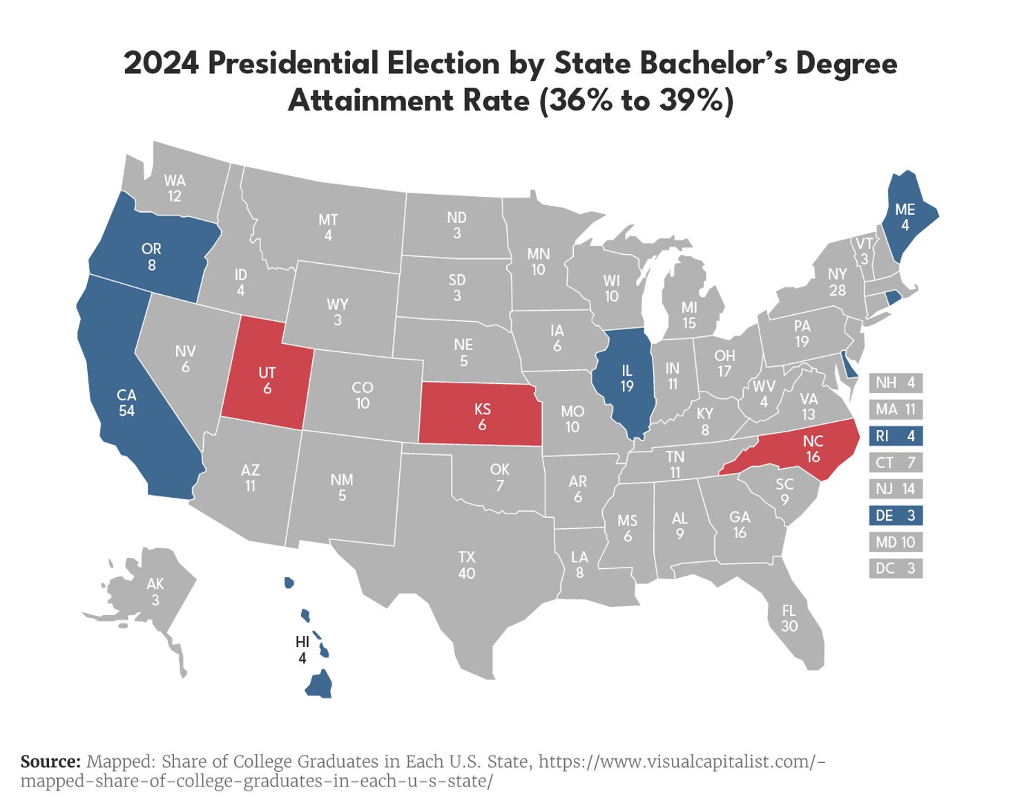 Renewing the Democratic Party Charts_map 2