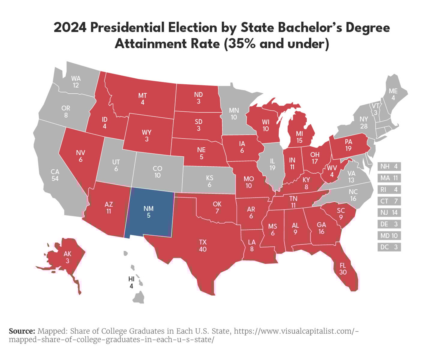 Renewing the Democratic Party Charts_map 3