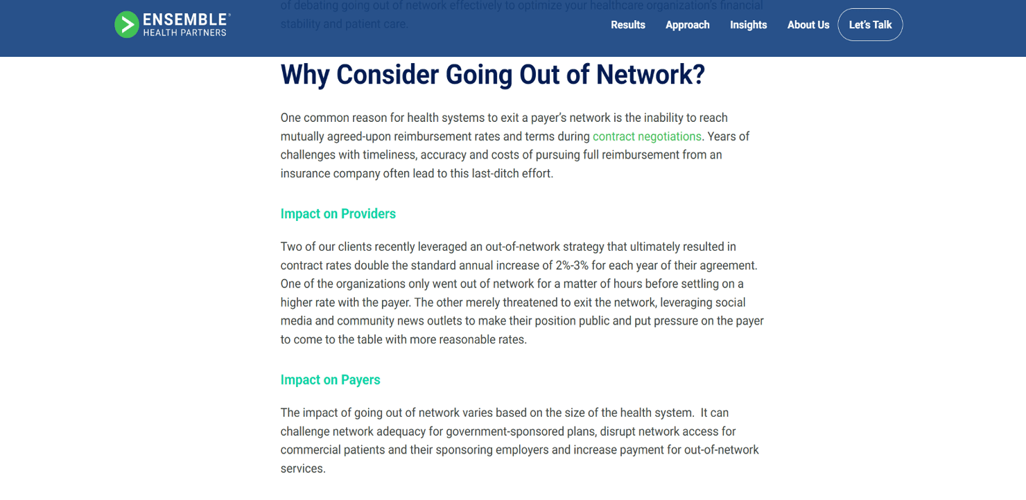 Screenshot 2025-07-14 at 12.54.41 PM