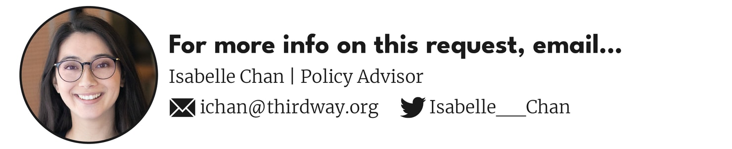 Author Boxes_Isabelle