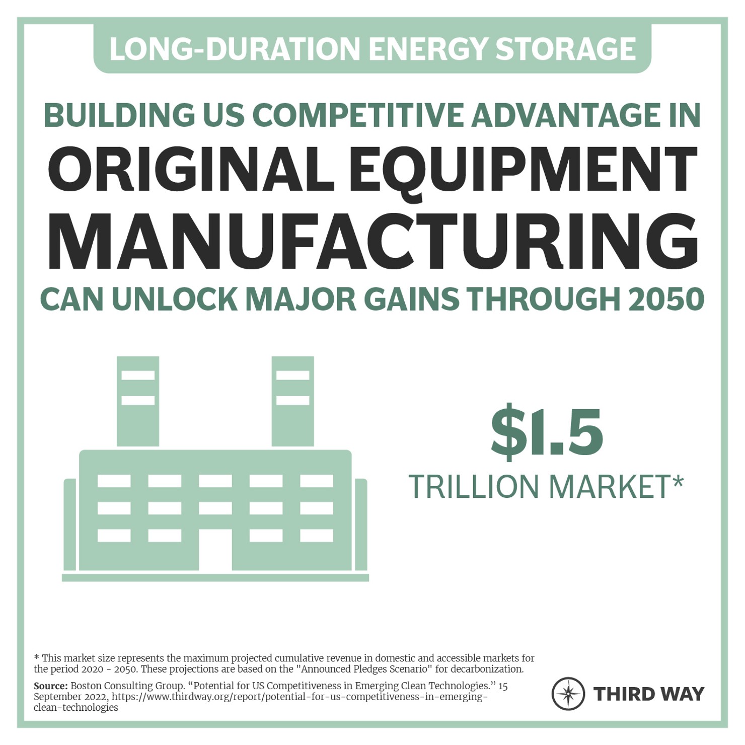 Priority Segment_OEM