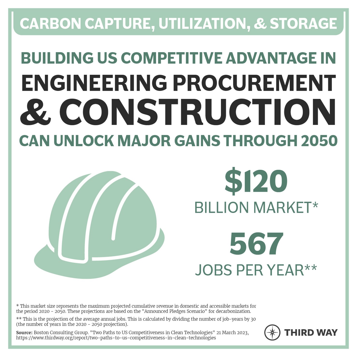 Priority Segment_EPC