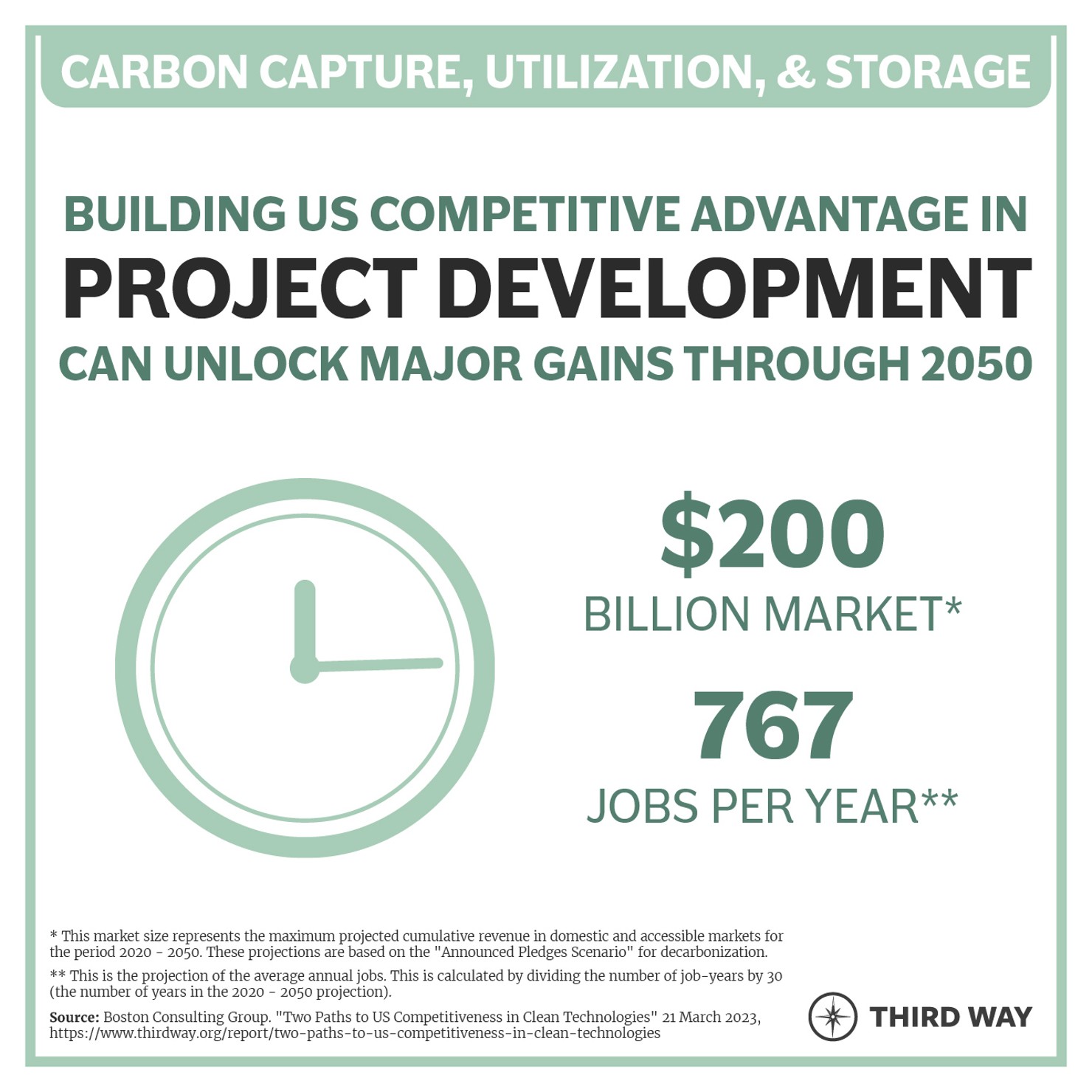 Priority Segment_project