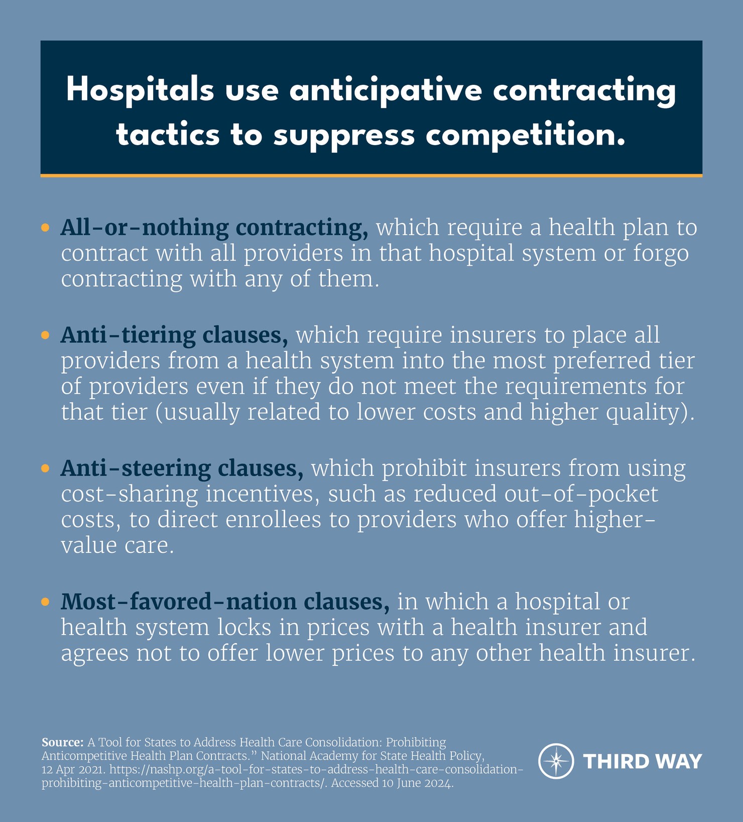 health care graphics_v2