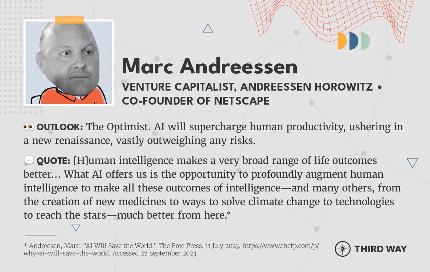 1 Marc Andreessen_v2