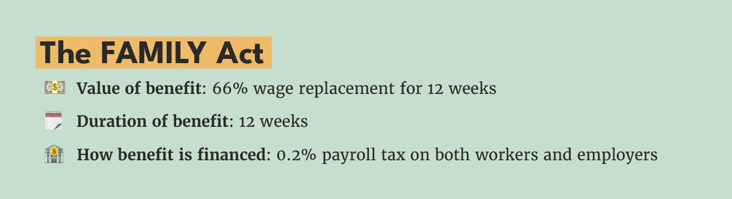 PaidFamily_LeaveGraphics_1