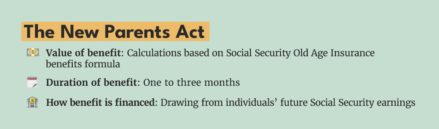 PaidFamily_LeaveGraphics_4