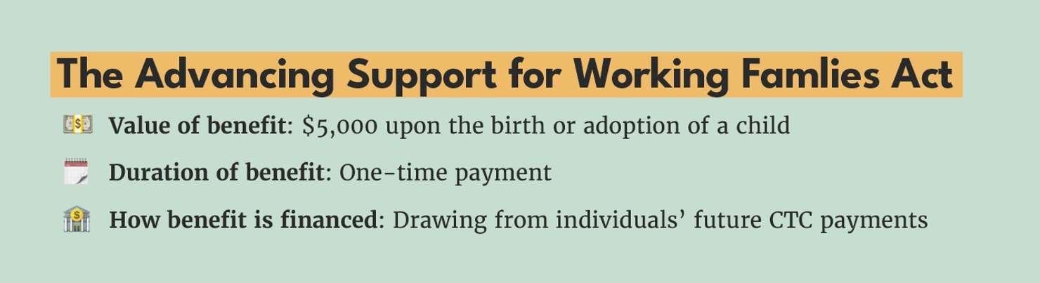 PaidFamily_LeaveGraphics_7