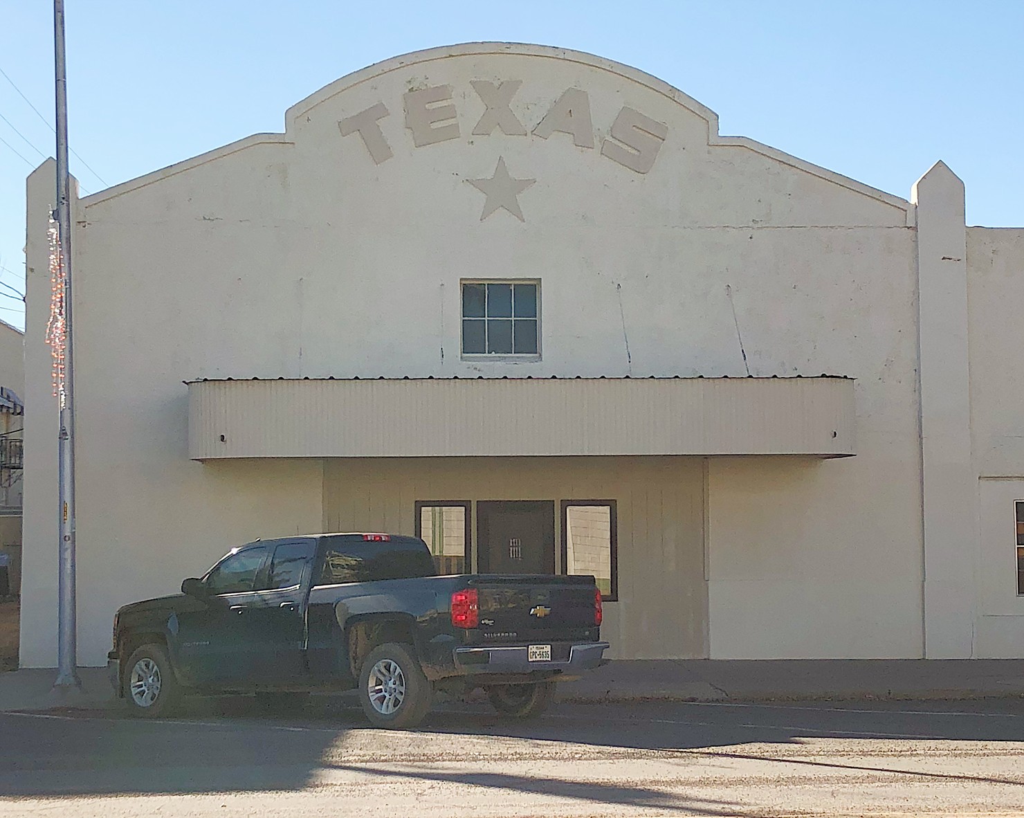 25589CF0-7D4E-41EB-84F3-28C8C91134B4