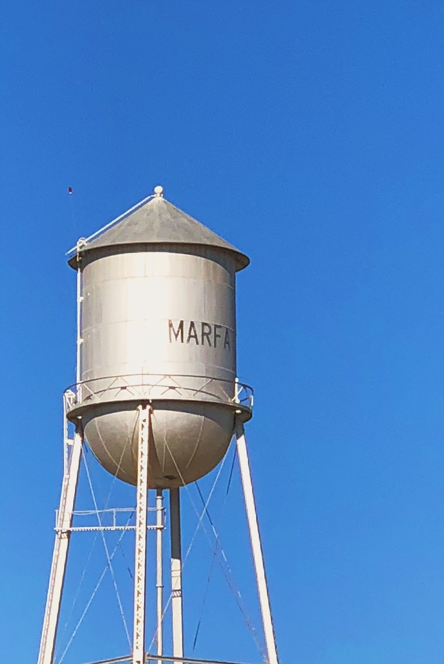 C7E262E9-7797-477A-A3F4-34E56EFFB884