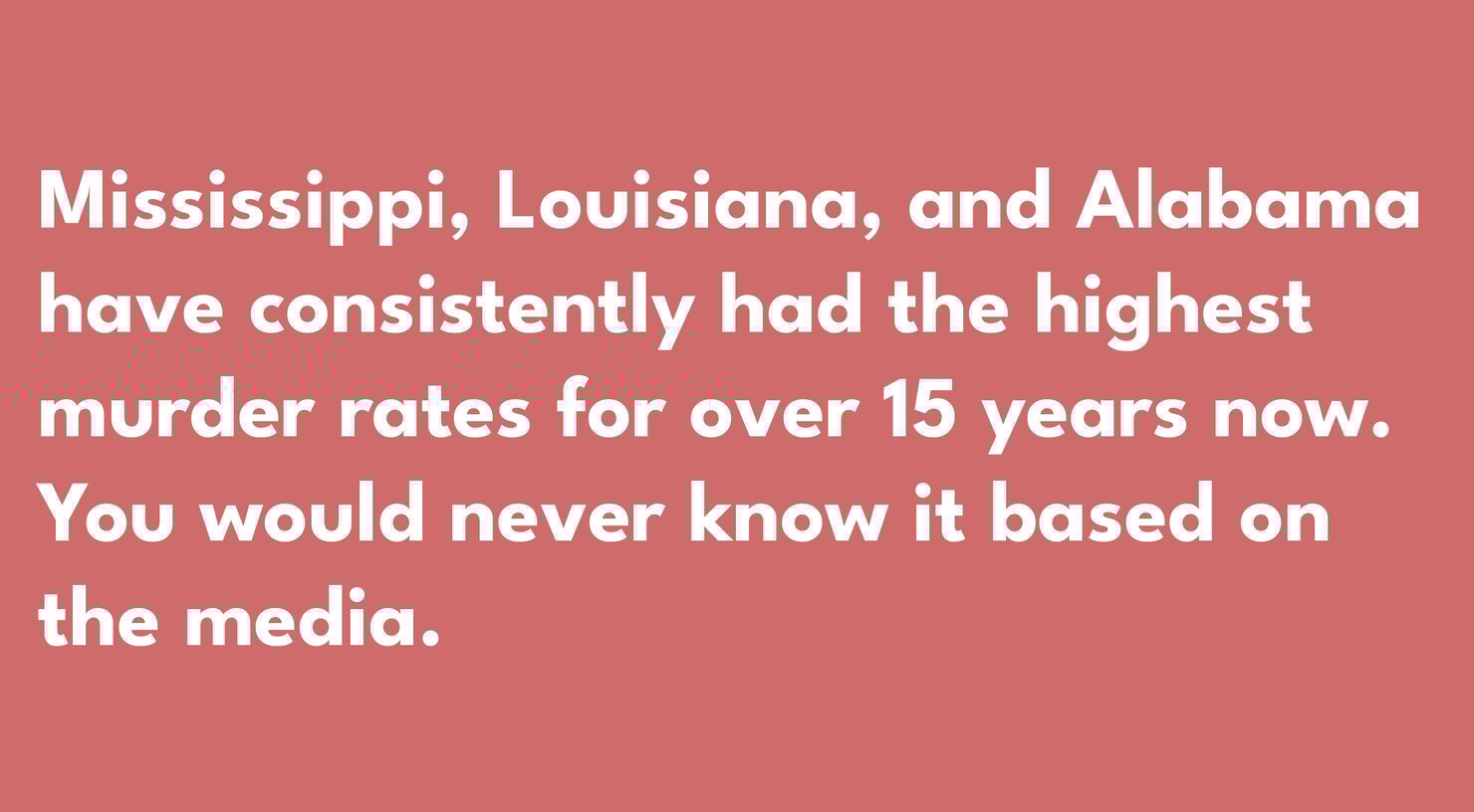 pull quotes - red state murder crisis-01-v2