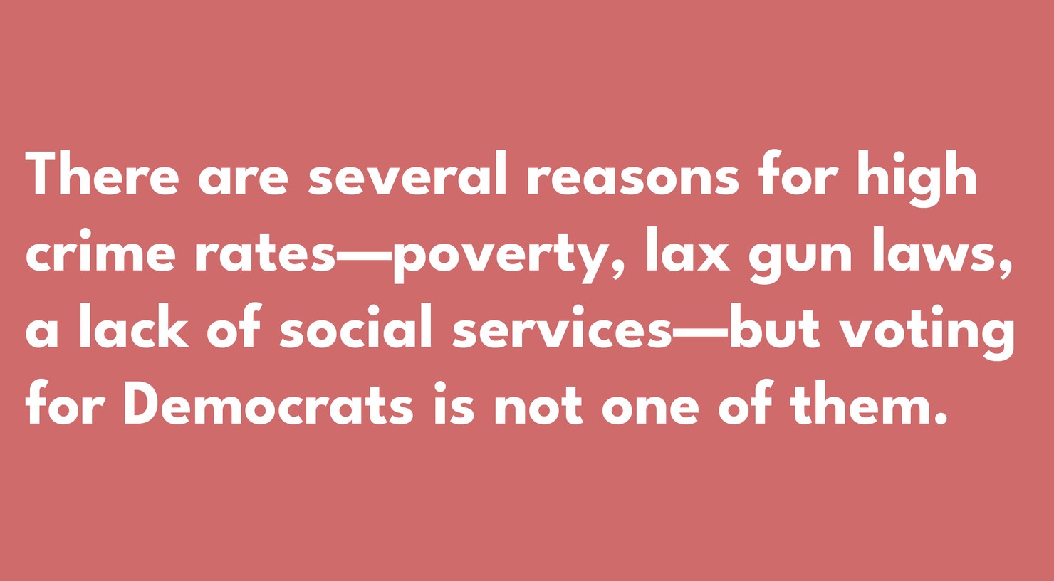 pull quotes - red state murder crisis-02-v2