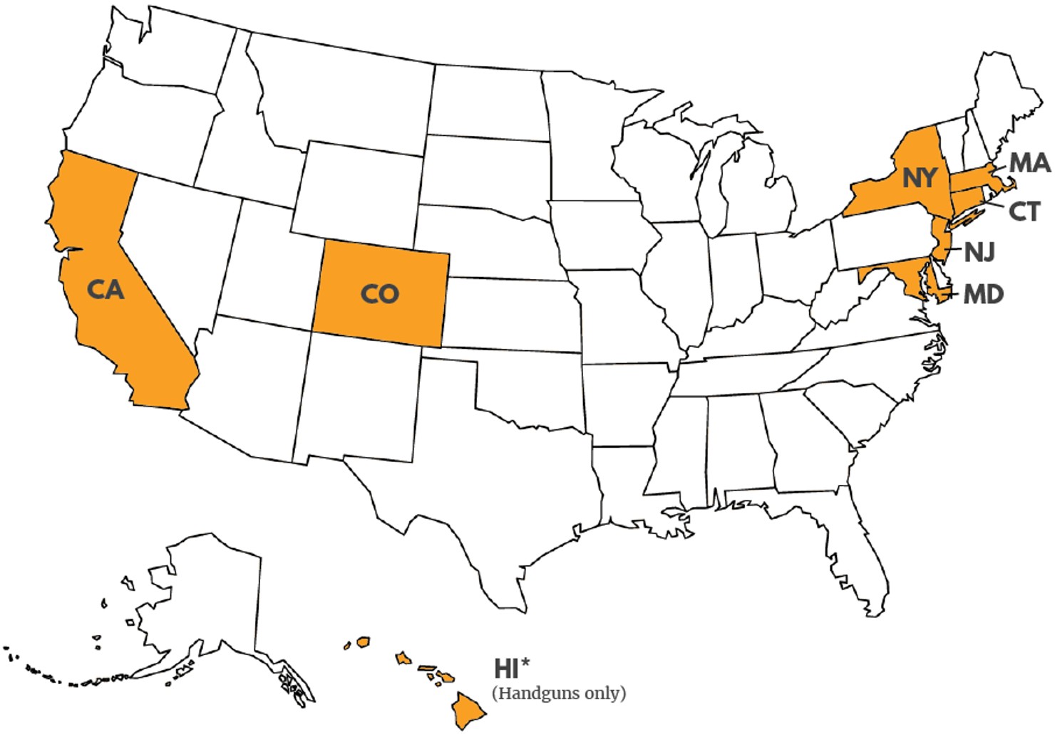 Screen Shot 2018-04-19 at 4.48.50 PM