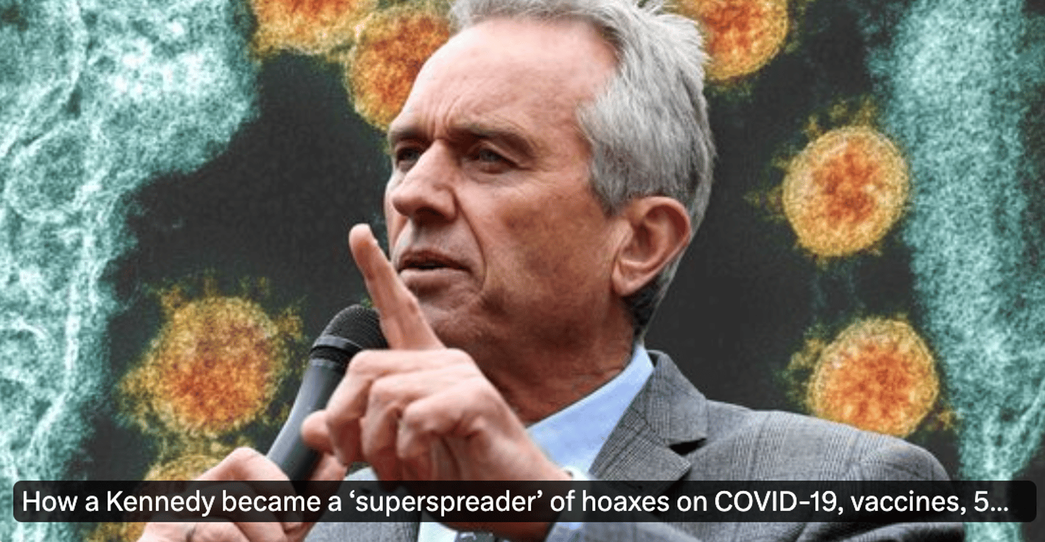 Screenshot 2024-05-10 at 4.56.28 PM