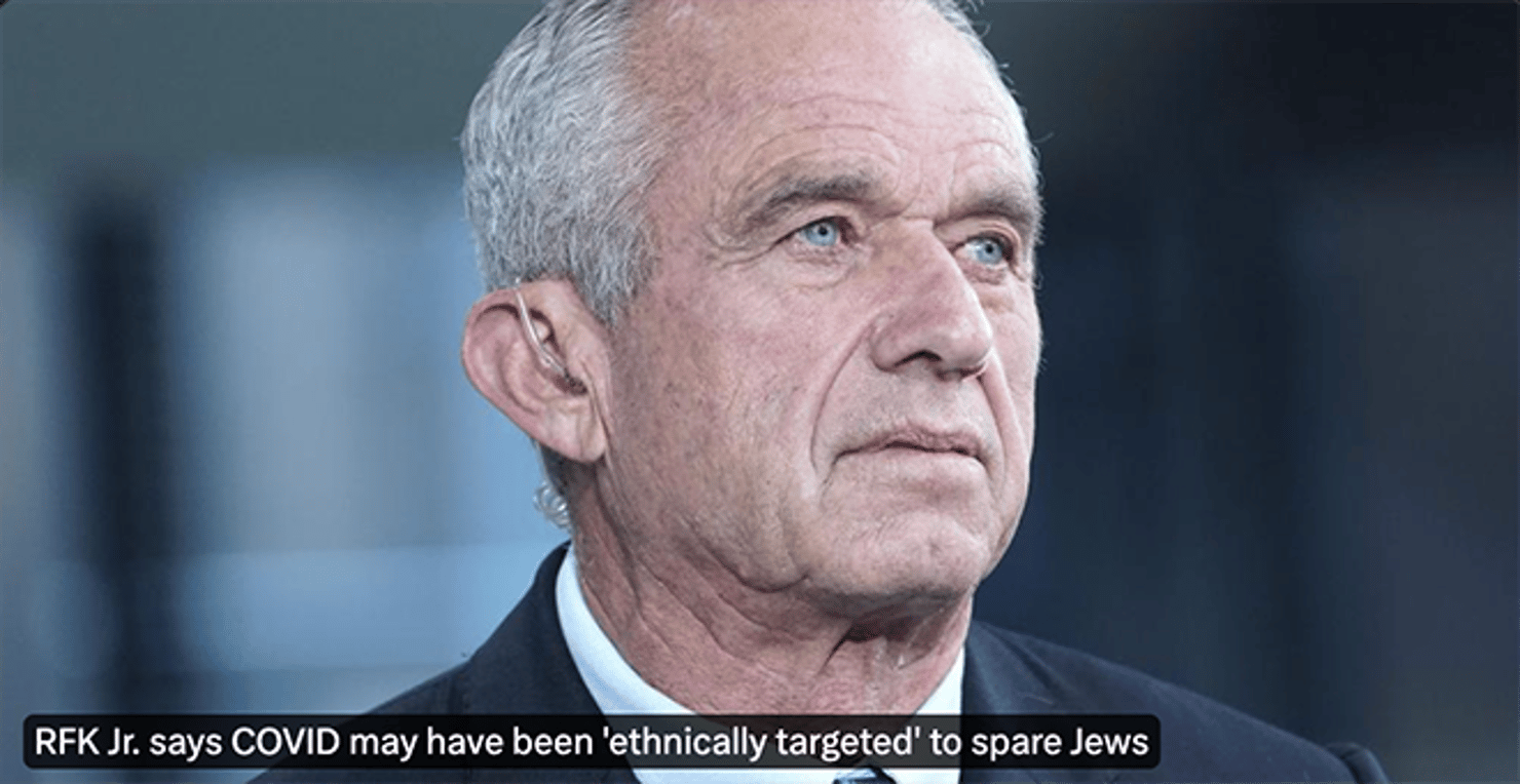 Screenshot 2024-05-13 at 2.27.56 PM-660