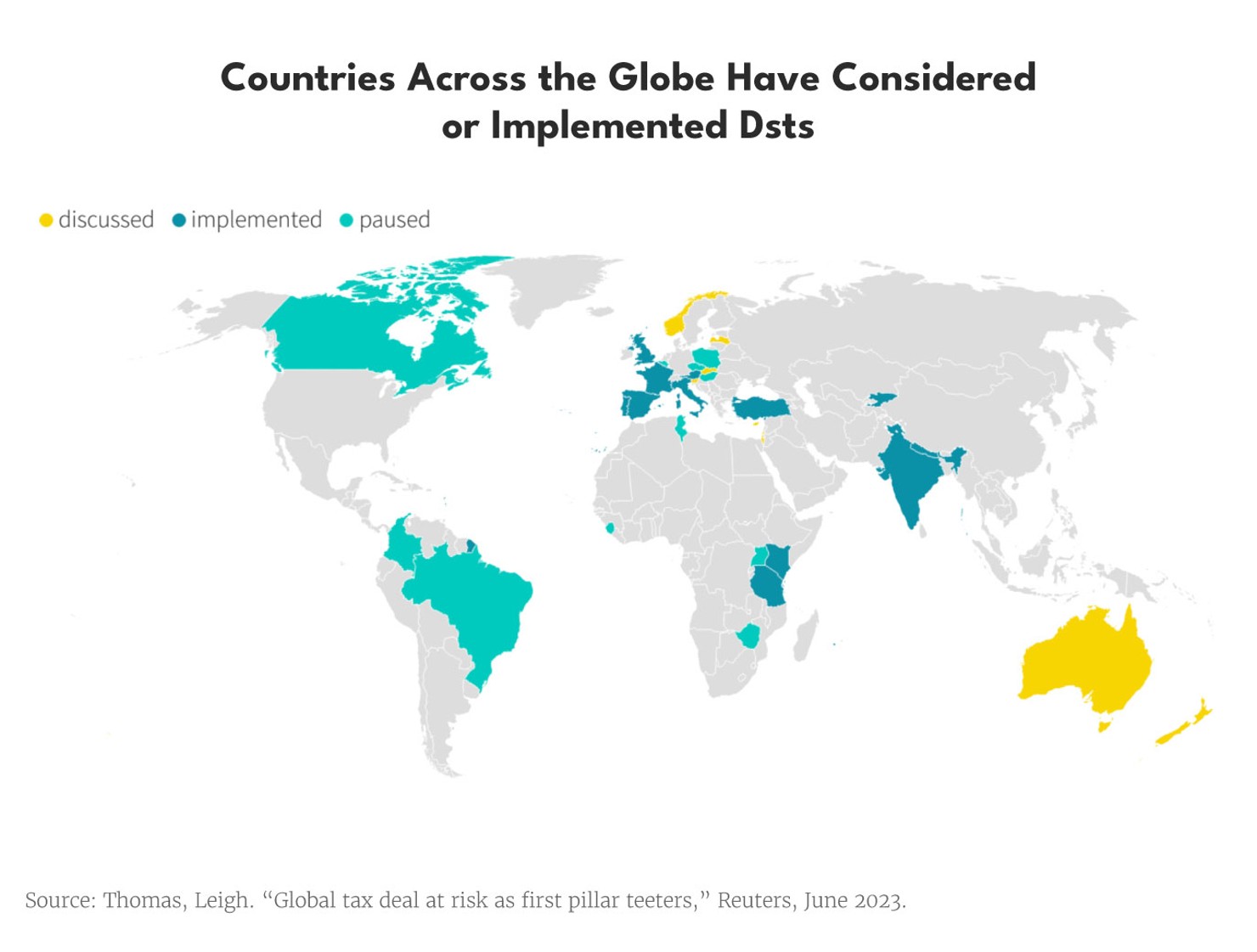 The Future of Tech- 5 Questions for Democrats charts_2