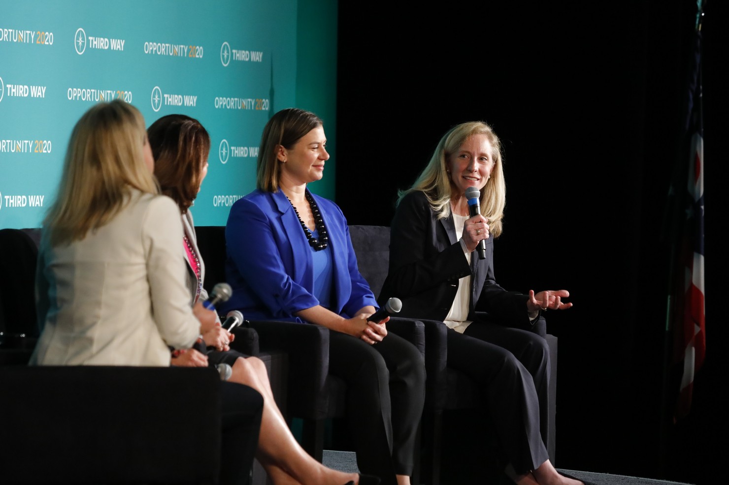 20180720_084123_AS_0817__S119121