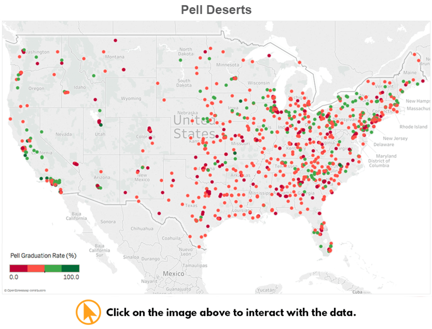 Pell Deserts_red-green