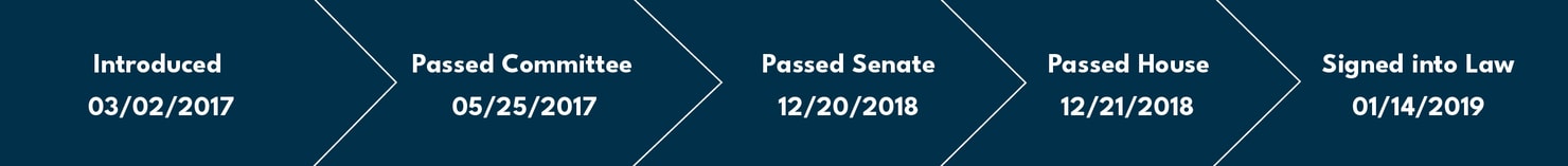 Adv Nuclear Campaign_graphic_001