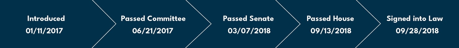 Adv Nuclear Campaign_graphic_002