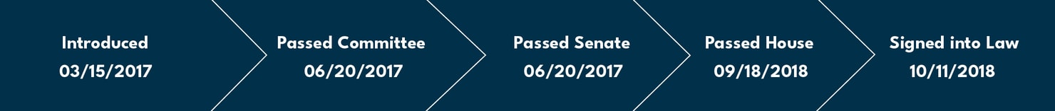 Adv Nuclear Campaign_graphic_003