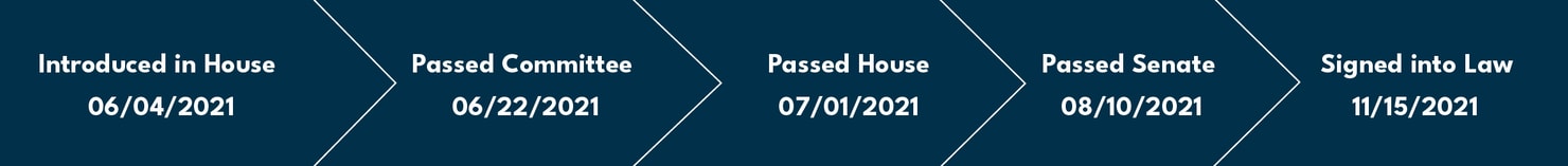 Adv Nuclear Campaign_graphic_02