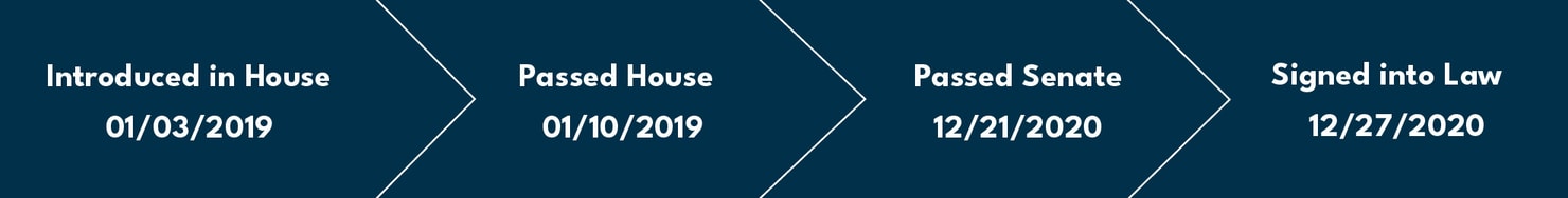 Adv Nuclear Campaign_graphic_03