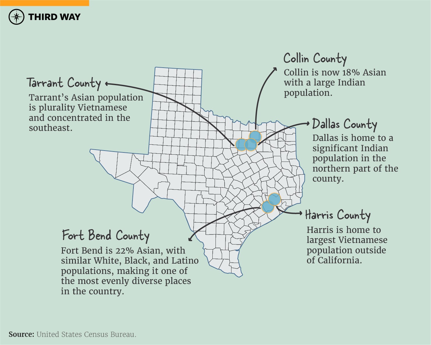 County Maps_TX