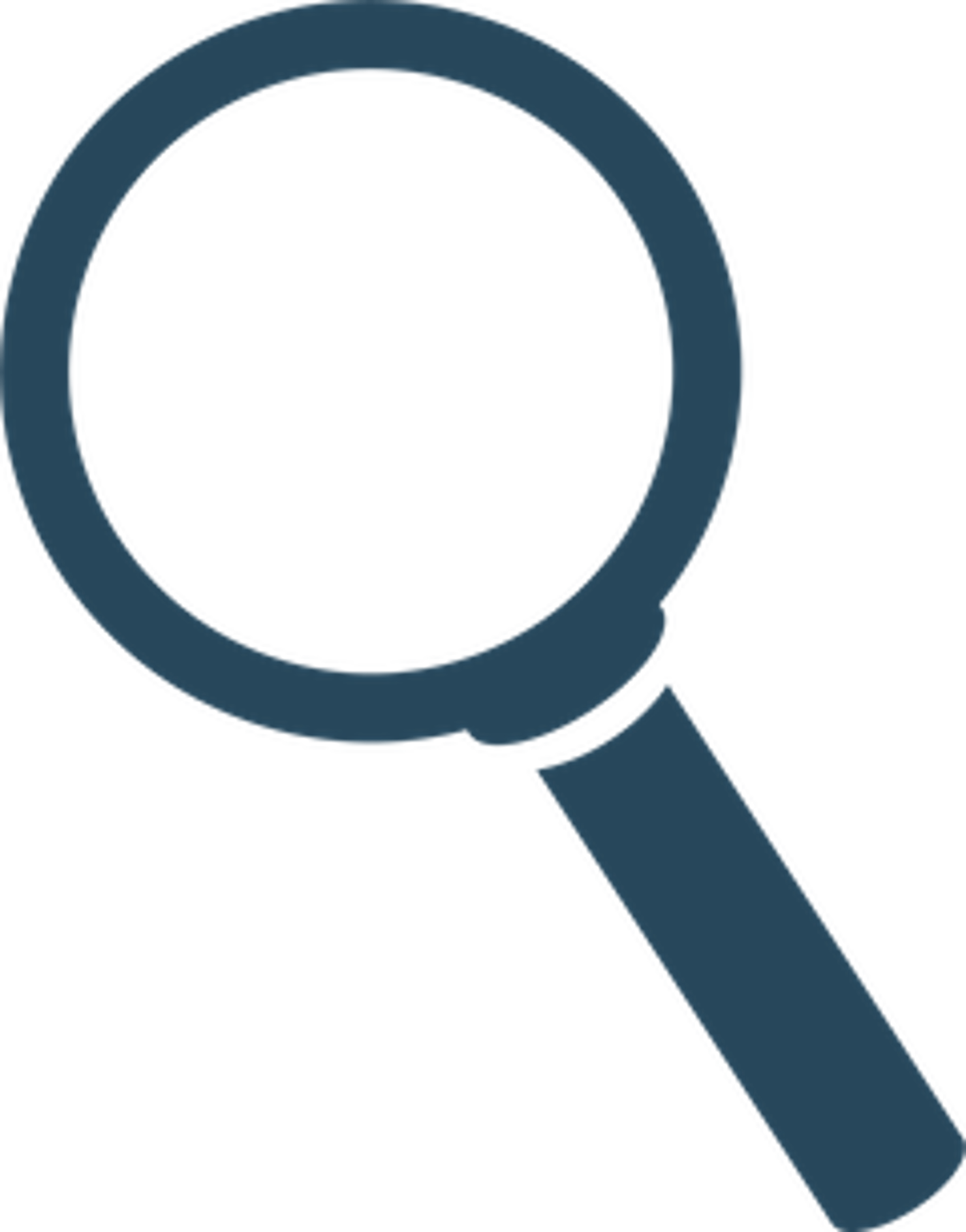 magnifying-glass copy