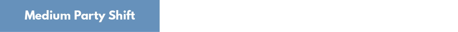 PartyShiftGraphics_Medium_v2